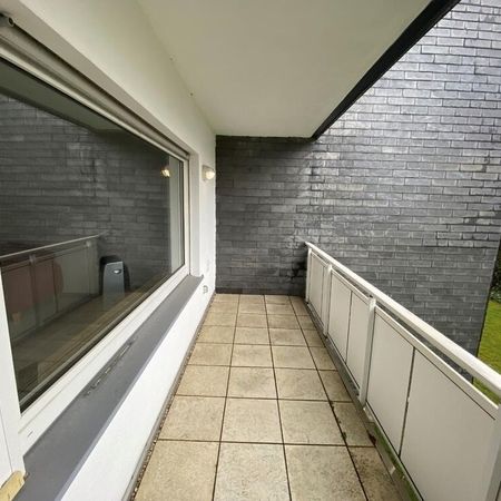 Ihr neues Zuhause im Königreich Stiepel