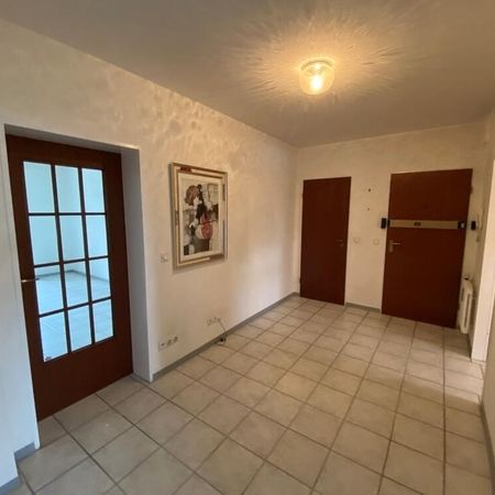 Ihr neues Zuhause im Königreich Stiepel