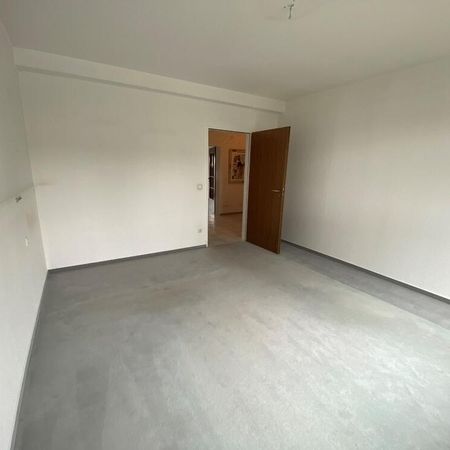 Ihr neues Zuhause im Königreich Stiepel