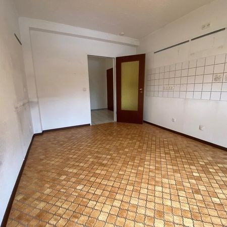 Ihr neues Zuhause im Königreich Stiepel