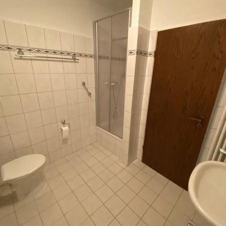 Ihr neues Zuhause im Königreich Stiepel