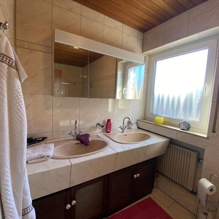 Doppelhaushälfte im schönen Grevenbroich