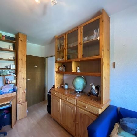 Doppelhaushälfte im schönen Grevenbroich