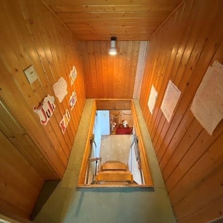 Doppelhaushälfte im schönen Grevenbroich