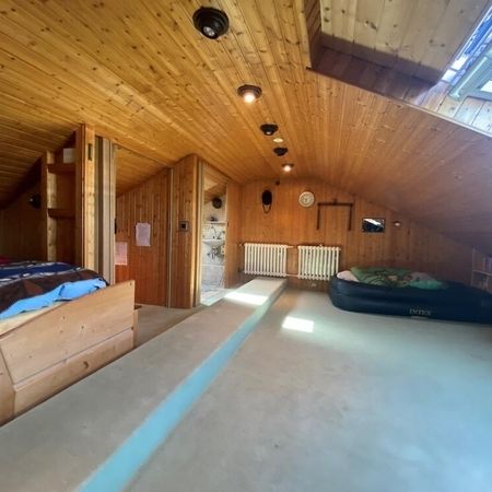 Doppelhaushälfte im schönen Grevenbroich