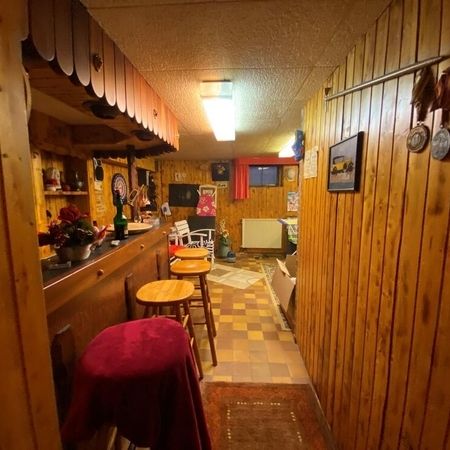 Doppelhaushälfte im schönen Grevenbroich