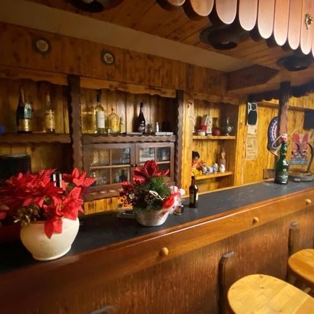 Doppelhaushälfte im schönen Grevenbroich