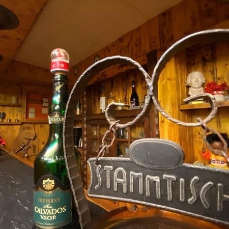 Doppelhaushälfte im schönen Grevenbroich