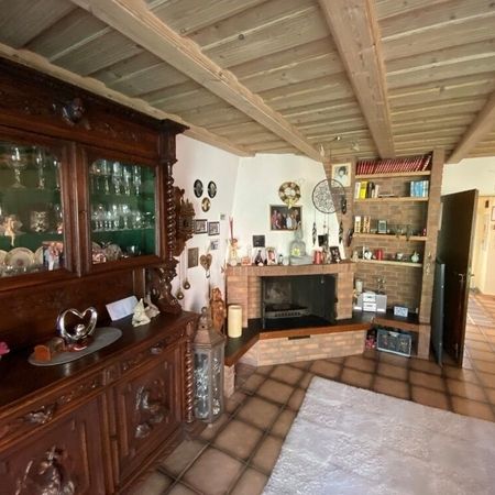 Doppelhaushälfte im schönen Grevenbroich