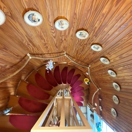 Doppelhaushälfte im schönen Grevenbroich