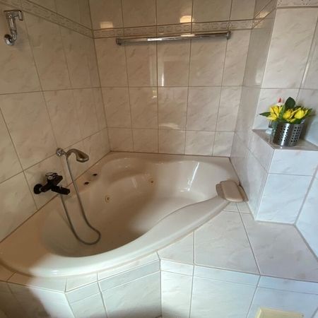 Doppelhaushälfte im schönen Grevenbroich