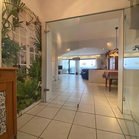 Großzügige Doppelhaushälfte mit Einliegerwohnung in Witten