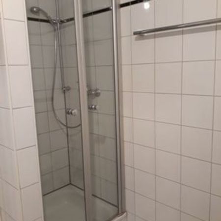 Schöne 2-Zimmer-Wohnung mit Balkon in Bochum-Stiepel