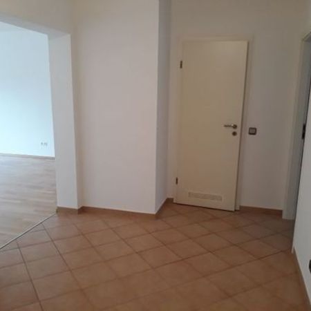 Schöne 2-Zimmer-Wohnung mit Balkon in Bochum-Stiepel