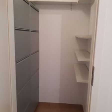 Schöne 2-Zimmer-Wohnung mit Balkon in Bochum-Stiepel