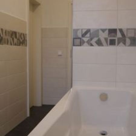 Charmante 2-Zimmer Wohnung in Bochum