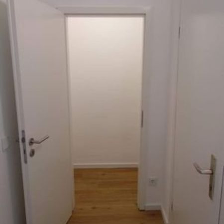 Charmante 2-Zimmer Wohnung in Bochum