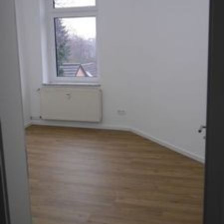 Charmante 2-Zimmer Wohnung in Bochum