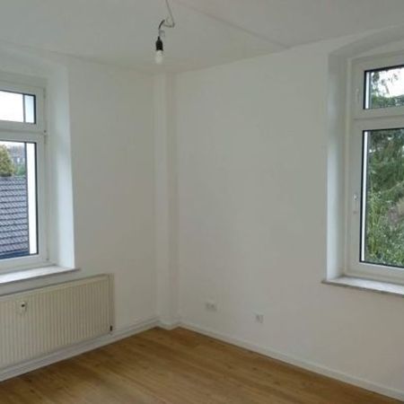 Charmante 2-Zimmer Wohnung in Bochum