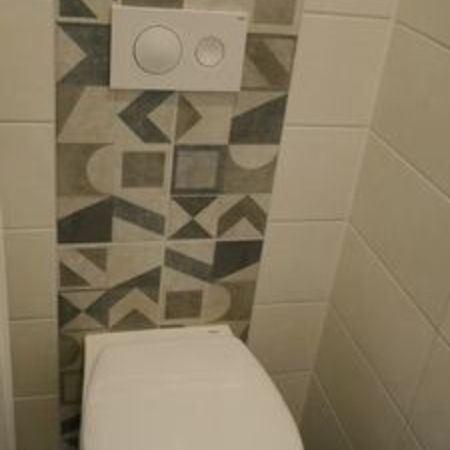 Charmante 2-Zimmer Wohnung in Bochum