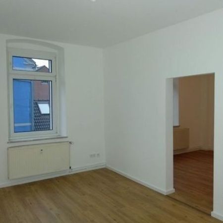 Charmante 2-Zimmer Wohnung in Bochum