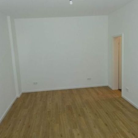 Charmante 2-Zimmer Wohnung in Bochum