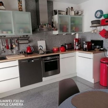 2,5-Zimmer Wohnung in Bochum-Linden