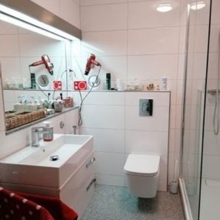 2,5-Zimmer Wohnung in Bochum-Linden