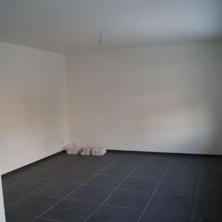 Erdgeschoss-Studio in Wiemelhausen