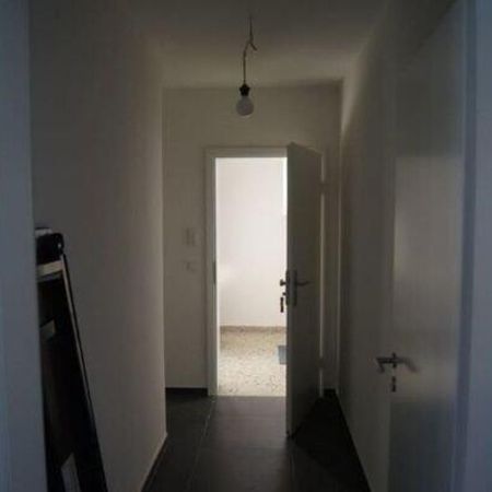 Erdgeschoss-Studio in Wiemelhausen