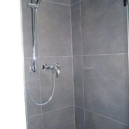 Erdgeschoss-Studio in Wiemelhausen