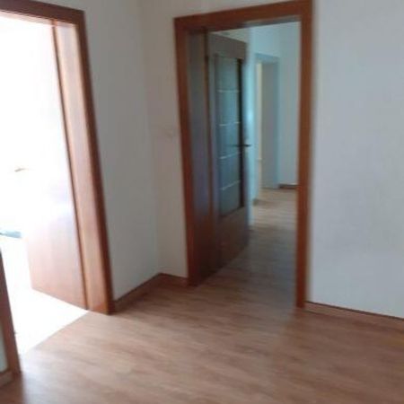 Wohnen im Grünen in Bochum-Stiepel