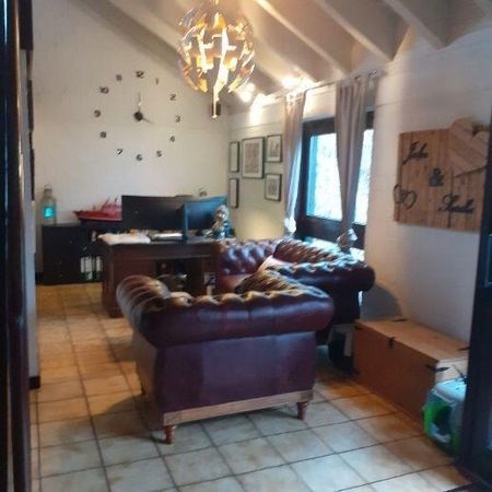 Großzügiges Wohnen auf zwei Etagen in Wiemelhausen