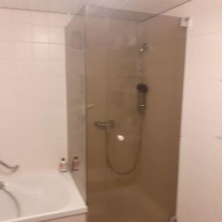 Großzügiges Wohnen auf zwei Etagen in Wiemelhausen