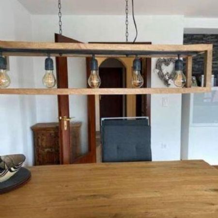 Hauptsache oben! 4-Zimmer-Dachgeschoss-Wohnung in Bochum-Stiepel