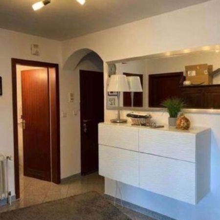 Hauptsache oben! 4-Zimmer-Dachgeschoss-Wohnung in Bochum-Stiepel