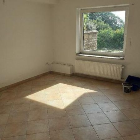 Schöne 2-Zimmer-Wohnung in Bochum-Stiepel am Golfplatz