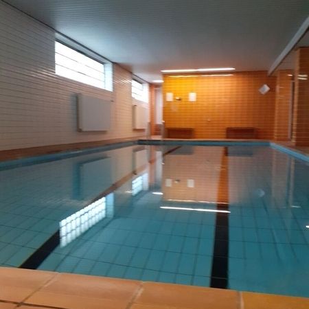 Große Dachgeschosswohnung mit Terrasse und phantastischem Fernblick