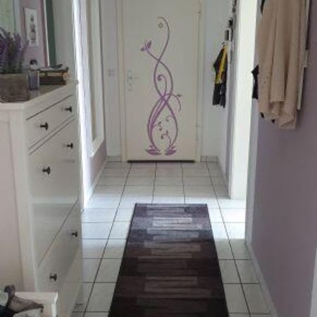 Schöne 3-Zimmer-Wohnung mit Balkon in Bochum-Langendreer