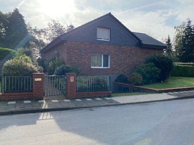 Ihre Hotelalternative oder Zweitwohnung in ruhiger Wohnlage