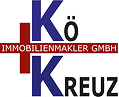 Immobilienverkauf in Bochum und Düsseldorf | Immobilienmakler